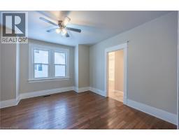 388 COLLEGE Avenue - 6