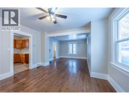 388 COLLEGE Avenue - 7