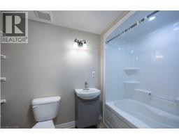 388 COLLEGE Avenue - 8