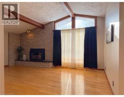 867 WINDHAM ROAD 3 - 10