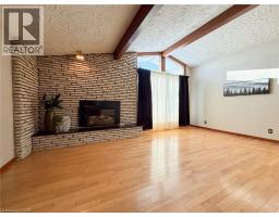 867 WINDHAM ROAD 3 - 11