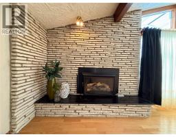 867 WINDHAM ROAD 3 - 12