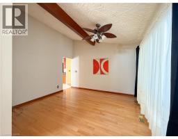 867 WINDHAM ROAD 3 - 13