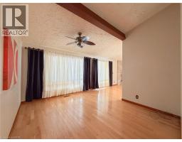 867 WINDHAM ROAD 3 - 14