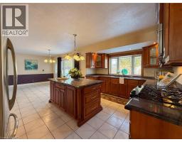 867 WINDHAM ROAD 3 - 15