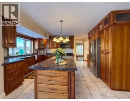 867 WINDHAM ROAD 3 - 16