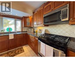 867 WINDHAM ROAD 3 - 17