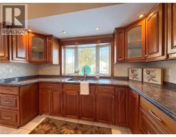 867 WINDHAM ROAD 3 - 18