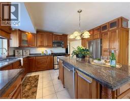 867 WINDHAM ROAD 3 - 19