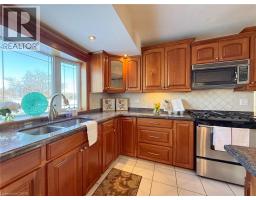 867 WINDHAM ROAD 3 - 20