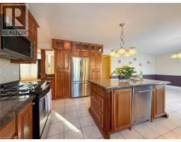 867 WINDHAM ROAD 3 - 21