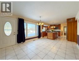 867 WINDHAM ROAD 3 - 23