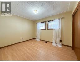 867 WINDHAM ROAD 3 - 24