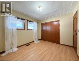 867 WINDHAM ROAD 3 - 25