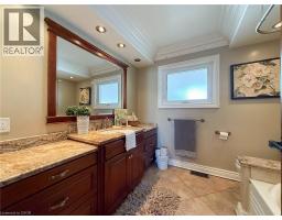 867 WINDHAM ROAD 3 - 26