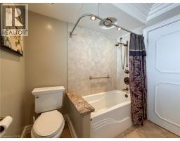 867 WINDHAM ROAD 3 - 27