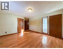 867 WINDHAM ROAD 3 - 28