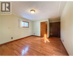 867 WINDHAM ROAD 3 - 29