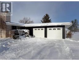 867 WINDHAM ROAD 3 - 3