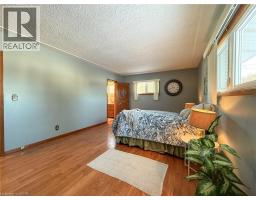 867 WINDHAM ROAD 3 - 31