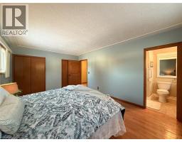 867 WINDHAM ROAD 3 - 32