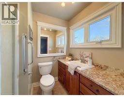 867 WINDHAM ROAD 3 - 33