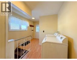 867 WINDHAM ROAD 3 - 34