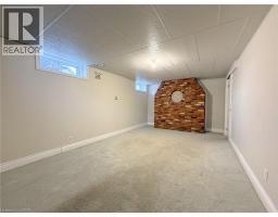 867 WINDHAM ROAD 3 - 36