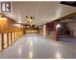 867 WINDHAM ROAD 3 - 37