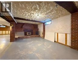 867 WINDHAM ROAD 3 - 38