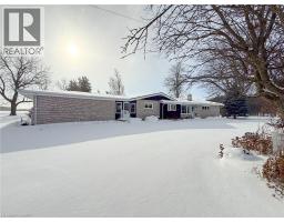 867 WINDHAM ROAD 3 - 39