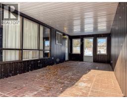 867 WINDHAM ROAD 3 - 4