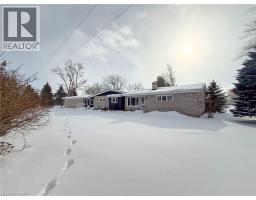 867 WINDHAM ROAD 3 - 40