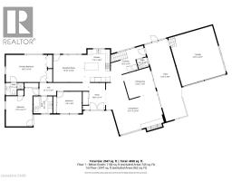 867 WINDHAM ROAD 3 - 42