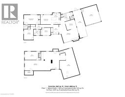 867 WINDHAM ROAD 3 - 43