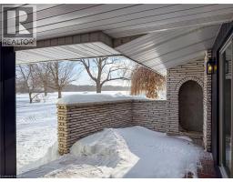 867 WINDHAM ROAD 3 - 5