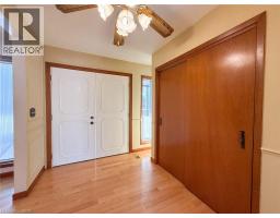 867 WINDHAM ROAD 3 - 7