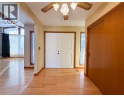 867 WINDHAM ROAD 3 - 8