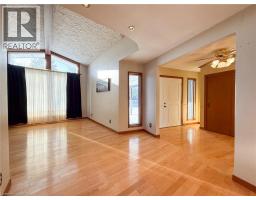 867 WINDHAM ROAD 3 - 9