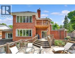 32 MAPLE HILL Drive - 22