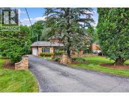 32 MAPLE HILL Drive - 23