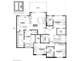 32 MAPLE HILL Drive - 4