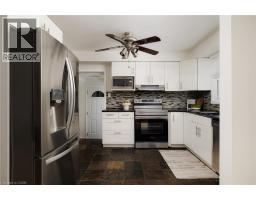 23 DOOLEY Drive - 10