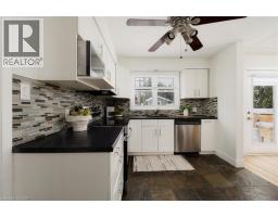 23 DOOLEY Drive - 11