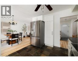 23 DOOLEY Drive - 12