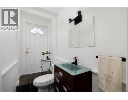 23 DOOLEY Drive - 13