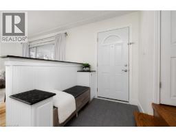 23 DOOLEY Drive - 14