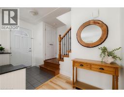 23 DOOLEY Drive - 15