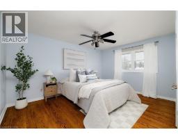 23 DOOLEY Drive - 17