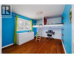 23 DOOLEY Drive - 19